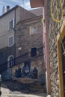 mehr davon &ndash; &copy; Gerold Achim Adamietz (Eberhardt TRAVEL)