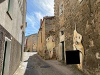mehr Murales &ndash; &copy; Gerold Achim Adamietz (Eberhardt TRAVEL)