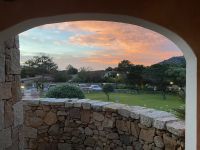 Morgens um 7:00 Uhr &ndash; &copy; Gerold Achim Adamietz (Eberhardt TRAVEL)