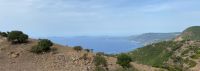 Panorama 1 &ndash; &copy; Gerold Achim Adamietz (Eberhardt TRAVEL)