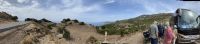Panorama 2 &ndash; &copy; Gerold Achim Adamietz (Eberhardt TRAVEL)