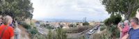 Panoramablick &ndash; &copy; Gerold Achim Adamietz (Eberhardt TRAVEL)