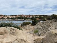Porto Cervo &ndash; &copy; Gerold Achim Adamietz (Eberhardt TRAVEL)