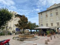 Saint-Florent &ndash; &copy; Gerold Achim Adamietz (Eberhardt TRAVEL)