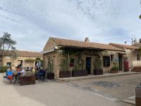 San Pantaleo