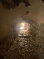 Sant’Antonino &ndash; &copy; Gerold Achim Adamietz (Eberhardt TRAVEL)