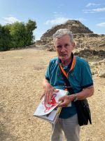 Vincenzo! &ndash; &copy; Gerold Achim Adamietz (Eberhardt TRAVEL)