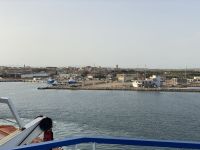 Wir sind da &ndash; &copy; Gerold Achim Adamietz (Eberhardt TRAVEL)