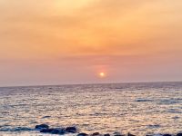 nicht schlecht… &ndash; &copy; Mathias Schirmer (Eberhardt TRAVEL)