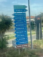 Wo wolltennwir hin? &ndash; &copy; Mathias Schirmer (Eberhardt TRAVEL)