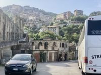 in &ndash; &copy; Mathias Schirmer (Eberhardt TRAVEL)