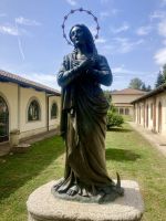 Kloster St Bruno &ndash; &copy; Mathias Schirmer (Eberhardt TRAVEL)