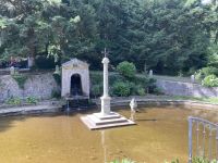 See des Zaubers &ndash; &copy; Mathias Schirmer (Eberhardt TRAVEL)