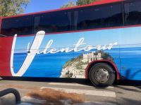 unsere Agentur &ndash; &copy; Mathias Schirmer (Eberhardt TRAVEL)