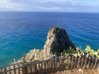 Capo Vatikano &ndash; &copy; Mathias Schirmer (Eberhardt TRAVEL)