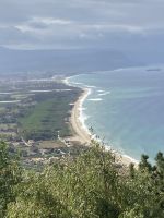 einladend &ndash; &copy; Mathias Schirmer (Eberhardt TRAVEL)