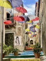 Nicotera