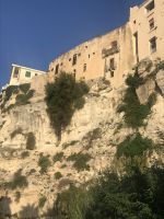 Tropea &ndash; &copy; Mathias Schirmer (Eberhardt TRAVEL)