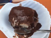 Das berühmte Eis