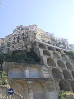 Tropea &ndash; &copy; Mathias Schirmer (Eberhardt TRAVEL)