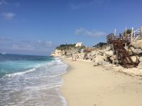 bei Tropea &ndash; &copy; Mathias Schirmer (Eberhardt TRAVEL)