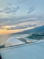 heim gehts &ndash; &copy; Mathias Schirmer (Eberhardt TRAVEL)