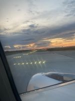 Faszination fliegen &ndash; &copy; Mathias Schirmer (Eberhardt TRAVEL)