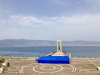 Blick auf Sizilien &ndash; &copy; Mathias Schirmer (Eberhardt TRAVEL)
