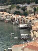 Scilla &ndash; &copy; Mathias Schirmer (Eberhardt TRAVEL)