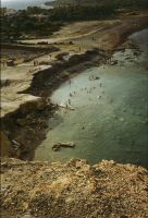 Vulcano  &ndash; &copy; Mathias Schirmer (Eberhardt TRAVEL)