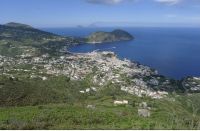 Lipari &ndash; &copy; Mathias Schirmer (Eberhardt TRAVEL)
