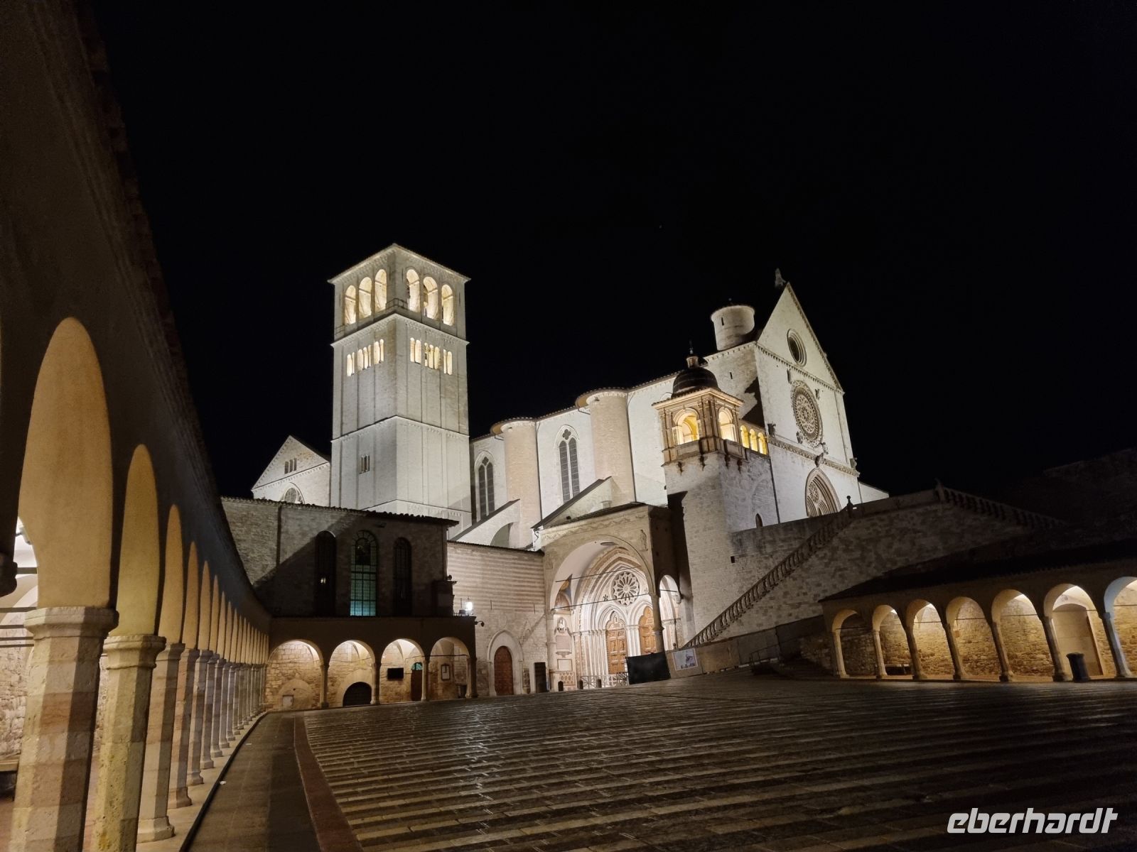 &copy; Katrin Deutschbein (Eberhardt TRAVEL)