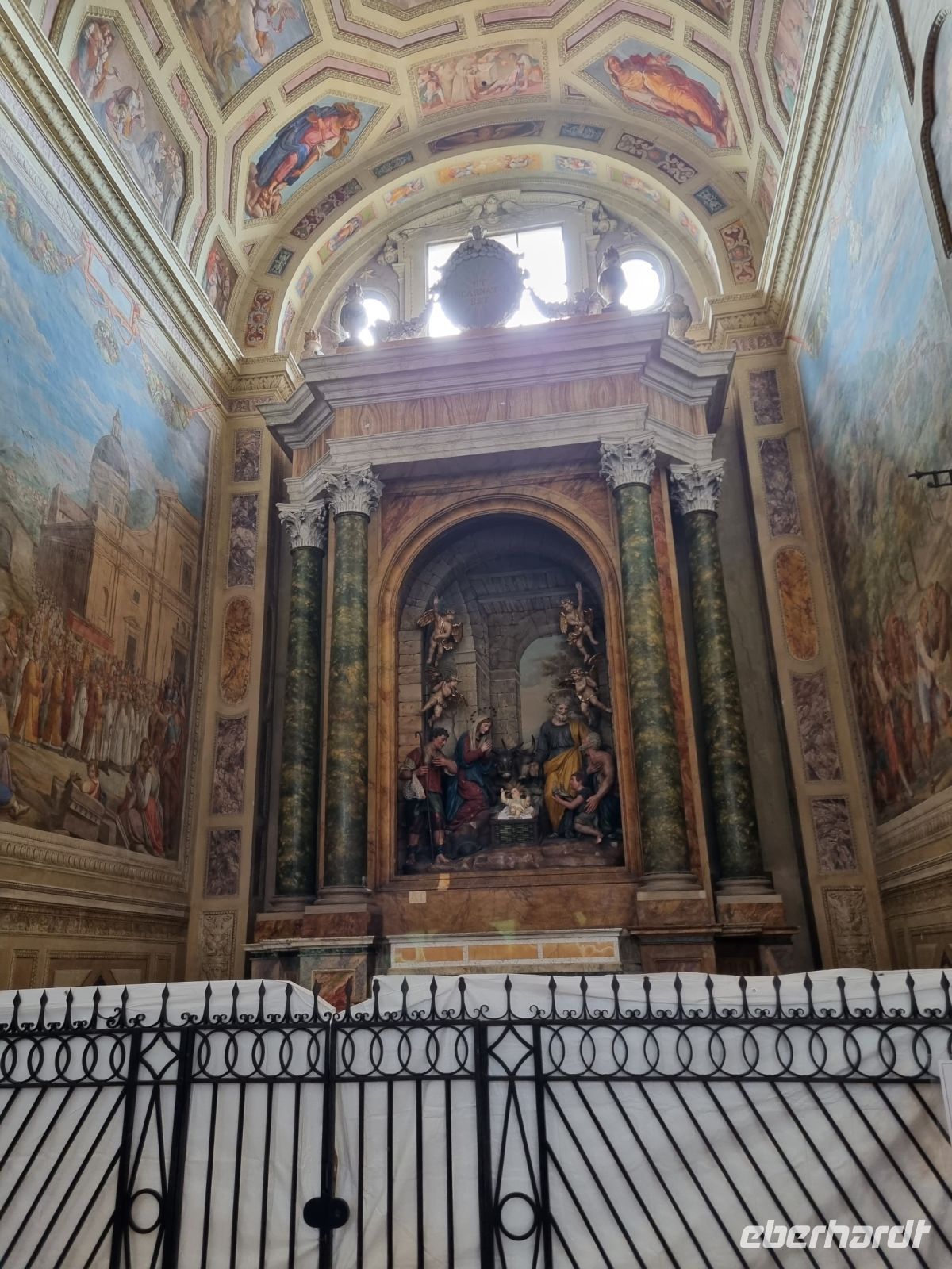 &copy; Katrin Deutschbein (Eberhardt TRAVEL)