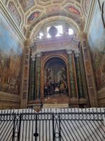 &copy; Katrin Deutschbein (Eberhardt TRAVEL)