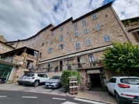 Assisi - Hotel 