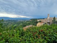 Perugia  &ndash; &copy; Katrin Deutschbein (Eberhardt TRAVEL)