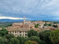 Perugia  &ndash; &copy; Katrin Deutschbein (Eberhardt TRAVEL)
