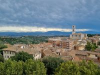 Perugia  &ndash; &copy; Katrin Deutschbein (Eberhardt TRAVEL)