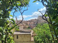 Siena &ndash; &copy; Katrin Deutschbein (Eberhardt TRAVEL)
