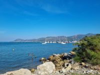 Insel Elba - Portoferraio  &ndash; &copy; Katrin Deutschbein (Eberhardt TRAVEL)