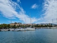 La Spezia  &ndash; &copy; Katrin Deutschbein (Eberhardt TRAVEL)