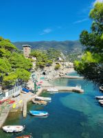 Cinque Terre - Monterosso &ndash; &copy; Katrin Deutschbein (Eberhardt TRAVEL)