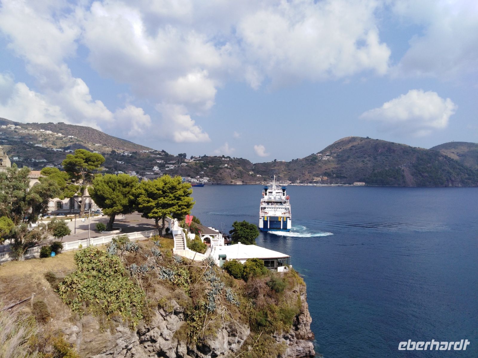 &copy; Jutta Petzold-Herrmann (Eberhardt TRAVEL)