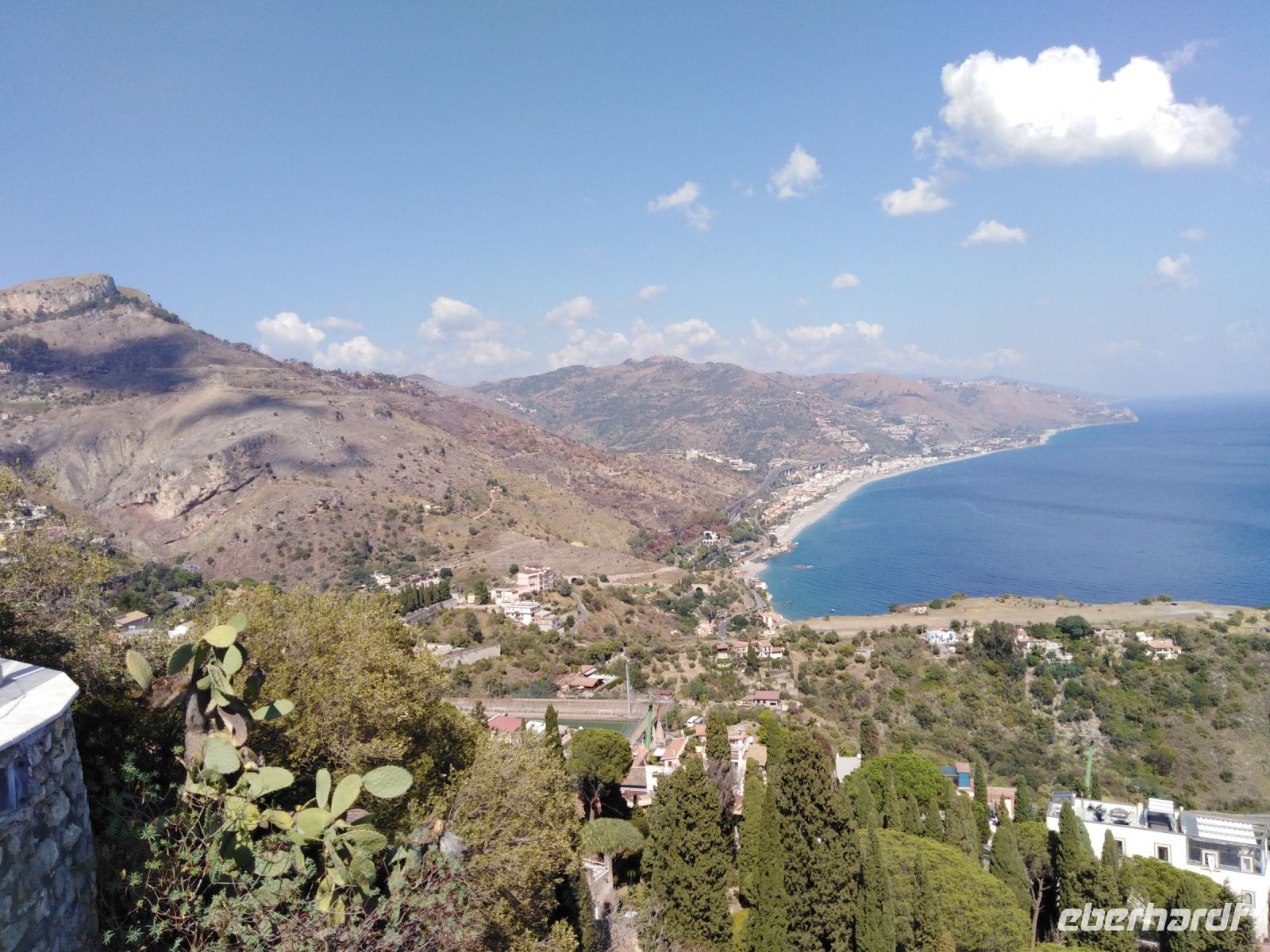 &copy; Jutta Petzold-Herrmann (Eberhardt TRAVEL)