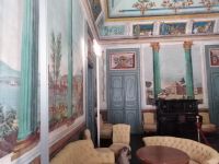 &copy; Jutta Petzold-Herrmann (Eberhardt TRAVEL)