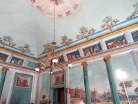&copy; Jutta Petzold-Herrmann (Eberhardt TRAVEL)