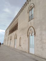 &copy; Jutta Petzold-Herrmann (Eberhardt TRAVEL)