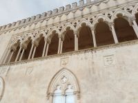 &copy; Jutta Petzold-Herrmann (Eberhardt TRAVEL)