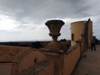 &copy; Jutta Petzold-Herrmann (Eberhardt TRAVEL)