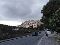&copy; Jutta Petzold-Herrmann (Eberhardt TRAVEL)